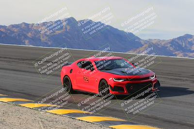 media/Jan-08-2023-SCCA SD (Sun) [[8f6a5b9391]]/Advanced Group/Session 1 (Bowl)/